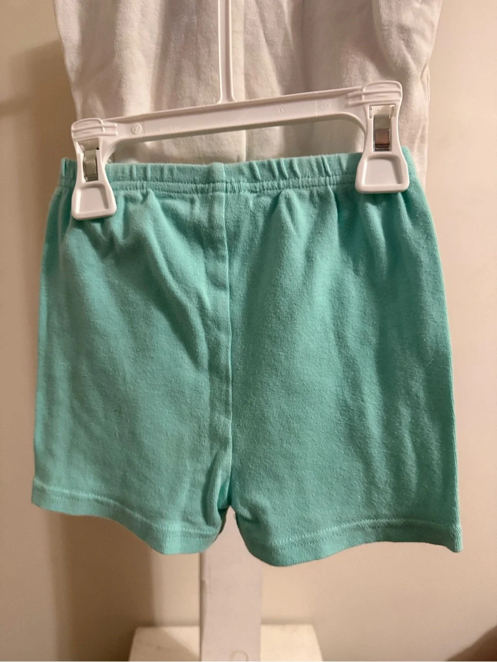 Paw Patrol Pajama Set